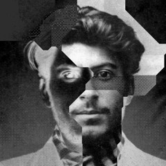 the paranoid radical