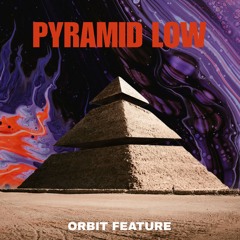 Pyramid Low