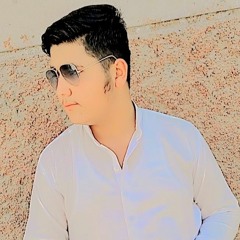 Sami ullah selab --Zama Da Yar Da C Zawani  Pashto song channel subsucurib karo plz --(MP3_320K).mp3