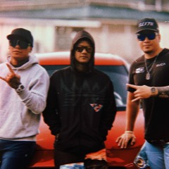 RFP ELITE NIGHT (Raiguetss ft. Only C x Ëfkan)