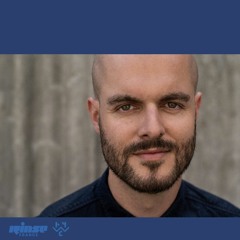 Reclaim Your City avec Kriz - 17 Octobre 2020
