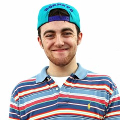 Build it up Mac Miller
