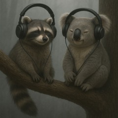 Deep Chill House (DJ Set)