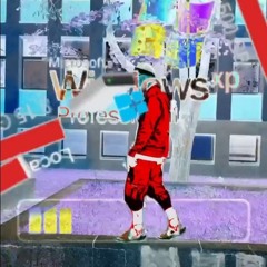 VANKO 3D - HARDA MI E FULL /// Beat By ArtimoX