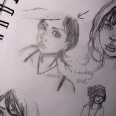 JustcantcatchthisfeelingWATISLUV.m4a