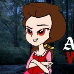 Mother Knows Best/I See the Light (Amelia's Villain Song)