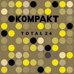 Jonathan Kaspar Releases