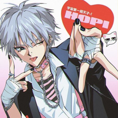 ovr (kawaii)