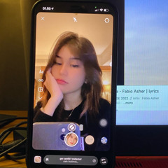 RIKI LADO - PENYANGKALAN ( CLVN X LAILABEGUMM X ICIBOSS ) #Comebackye