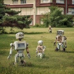 slumberpartymixbySickdisco