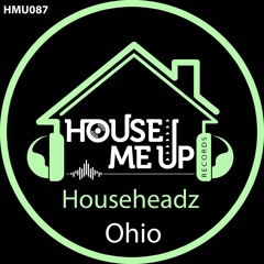 Househeadz - Ohio