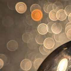 ECHOS of AIR (Deep Soundscape).m4a