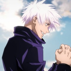 Juice WRLD - Love You Always [Xina & Young Feno]