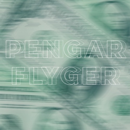Pengar Flyger