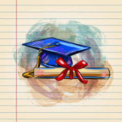 A New Beginning, Across All time - Pacito L. Sargado