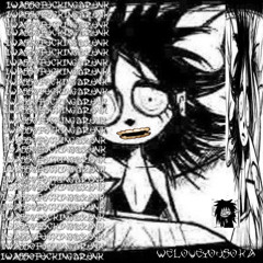 iwassofuckingdrunk (prod.itssandyandhevanished)