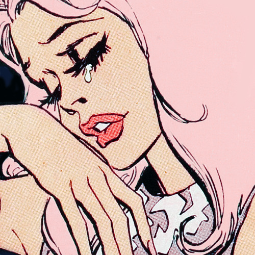 fallingoutoflove