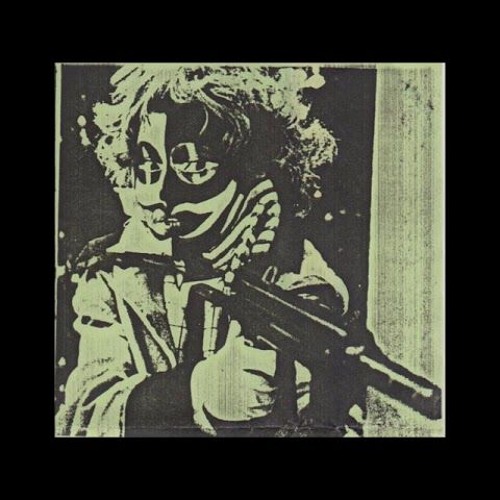 Stream Various - FFFFF Compilation [1990] [Cassette Rip] [ Ezmp3.cc ...