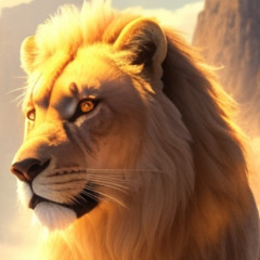 16 Marzo The Return of the Star 8