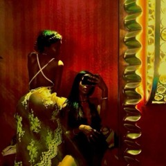 Wizkid ft. Ayra Starr - 2 Sugar Remix (Jerry C x Audio Buffet)