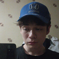 Tessa Violet - Crush (House Remix)