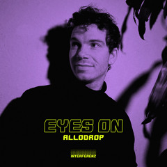 EYES ON: Allodrop