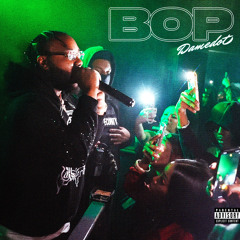 BOP