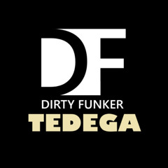 TEDEGA