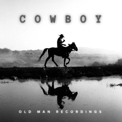 Cowboy