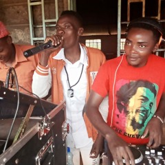 Valentine Love Mixtape(Sukari) . Dj Darve Hype Monster (hearthis.at).mp3