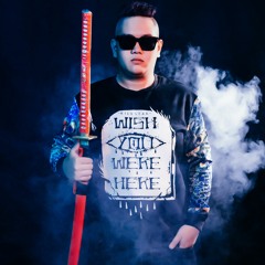 Mixtape 04 - 2020 - DJ Red