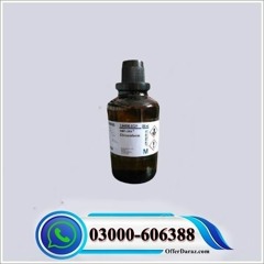 Chloroform Spray Price in Pak Pattan +03000606388