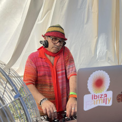 Fel Live@Toon 29-08-2025