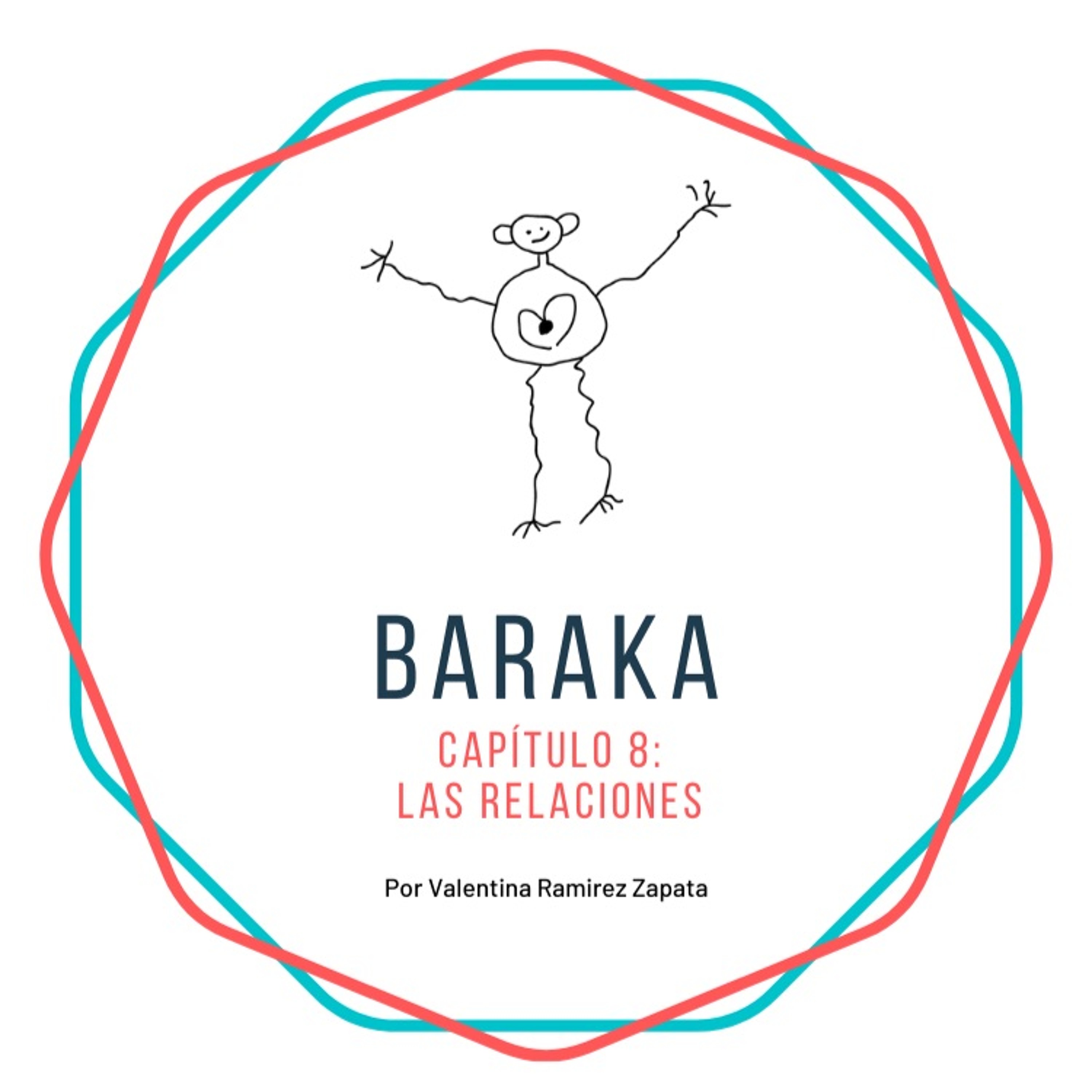 Baraka