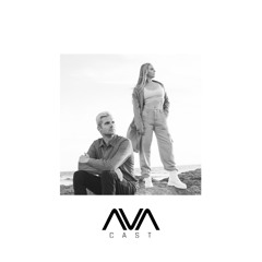 AVACast - Sea To Sky