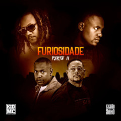Kid MC ft Extremo Signo - Furiosidade 2