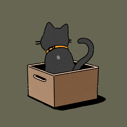 요즘 사는게 답답해서