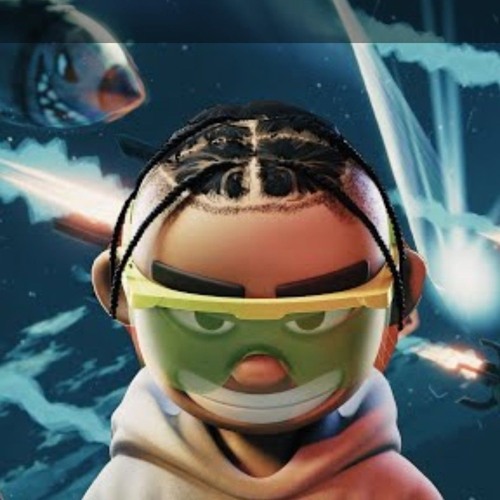 تيجي نولع _ Tegy Nwla3 DokDok_ Fanky Ft