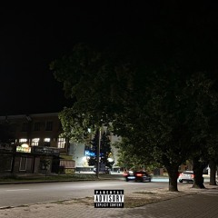 tomorrow