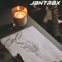 Home Alone | Royalty Free Music (CC BY 3.0)