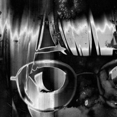 After Suicide Attempt