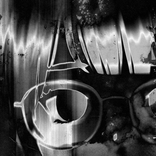 After Suicide Attempt