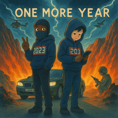 One More Year