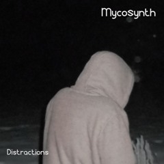 Distractions