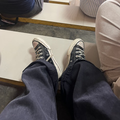 beribu tahun (self written)