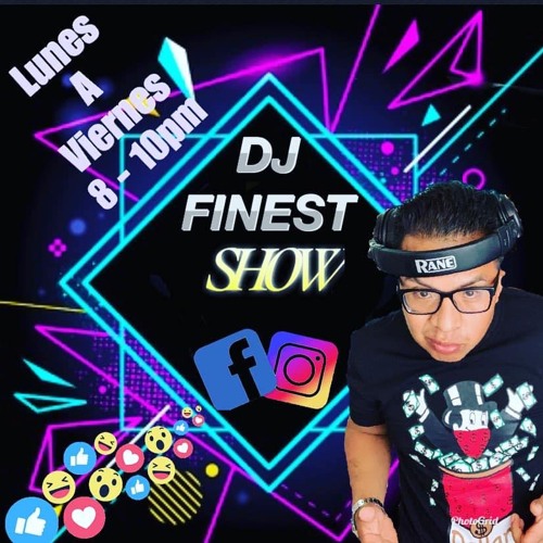 Cumbia Colombiana  Studio Quick Mix