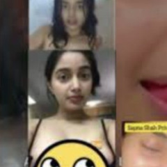 18+Trending redeem craze.com shah sapna viral video starcaptions com apk8d redeem craze link reddit