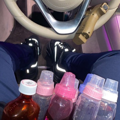 bitsu - Uber (2021) prod hazem