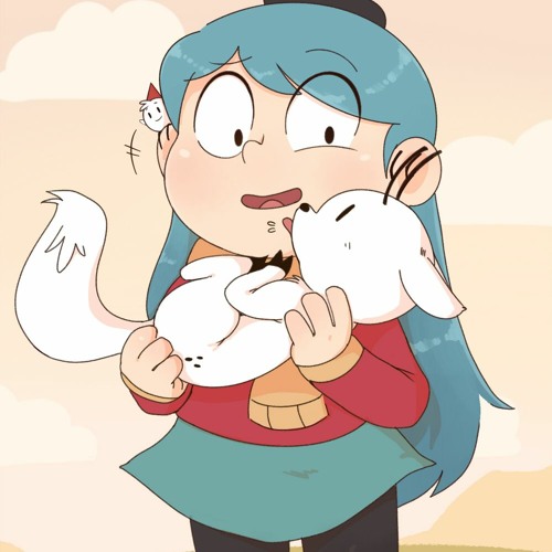 Jessica Walrus - JESSET 01 [Set]