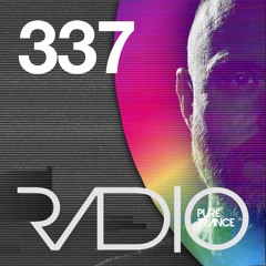Solarstone Presents Pure Trance Radio Episode 337